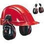 3m_peltor_7000039624_2