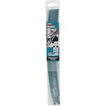 makita_e_26571_2