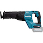 makita_jr001gz_2