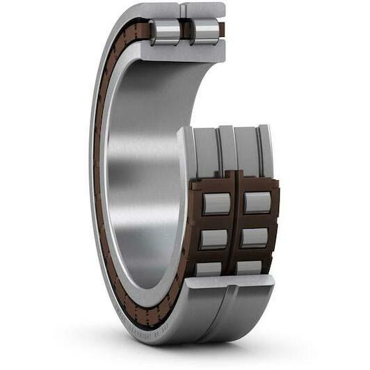 skf_nn3006ktnspw33