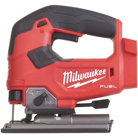 milwaukee_4933464726_2
