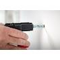 spit_061144