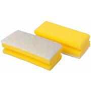 3m_scotch_brite_7000097787