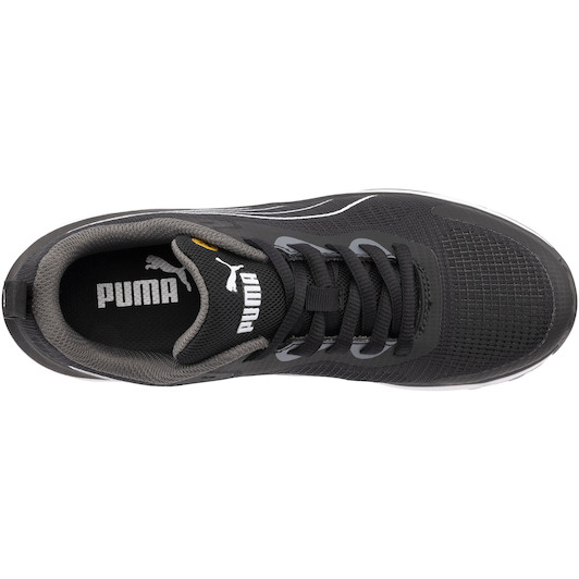 puma_902141329901_38_5