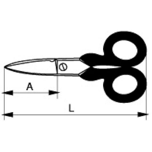 bahco_sc127s