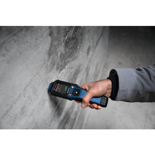 bosch_0601078100_5