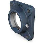 skf_fy512m