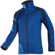 sioen_9834a2tu22013xl