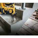 dewalt_dt8929_qz