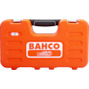 bahco_s560_5