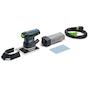 festool_201224