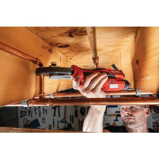 ridgid_76978