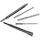 Category Metabo drill and chisel set