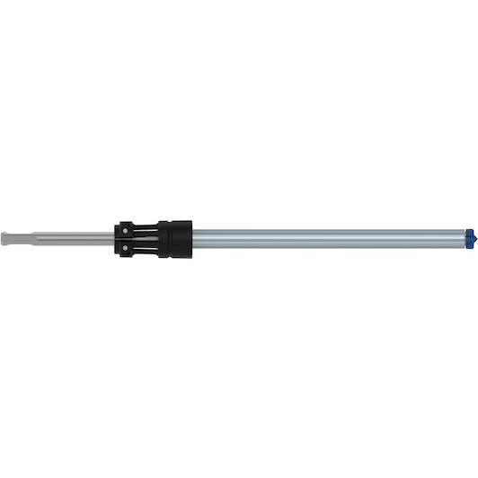 bosch_2608901768