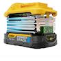 dewalt_dcbp518_xj