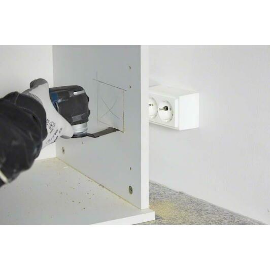 bosch_2608669092_6