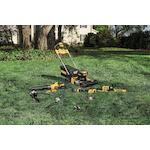 dewalt_dcmwsp564n_xj