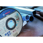 bosch_2608619268_6