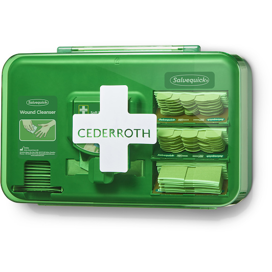 cederroth_51011006_5