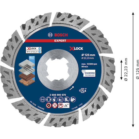 bosch_2608900670_4