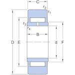 skf_sto25_2