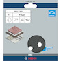bosch_2608605120_2