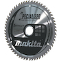 makita_e_08903
