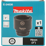 makita_e_24636_3