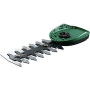 bosch_f016800617