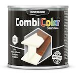 rust_oleum_7392025