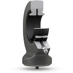 skf_sc35es