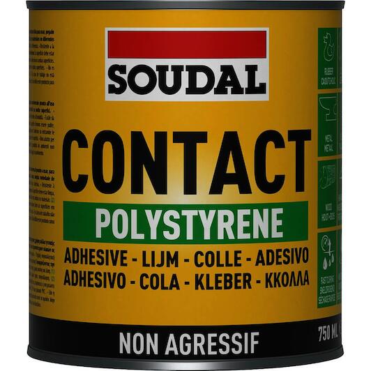 soudal_104122
