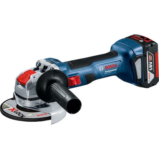 bosch_06019h9105