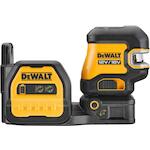 dewalt_dce825ng18_xj