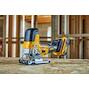 dewalt_dcs335p2_qw