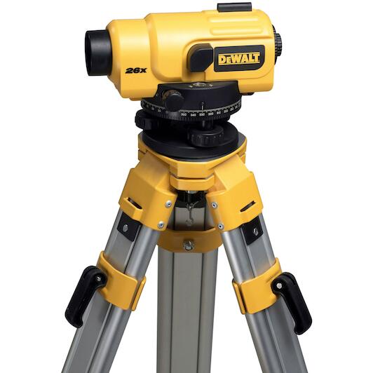 dewalt_dw096pk_xj