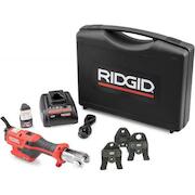ridgid_76968