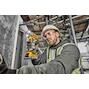 dewalt_dcf840n_xj_3