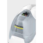 karcher_15126300