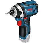 bosch_06019a6901