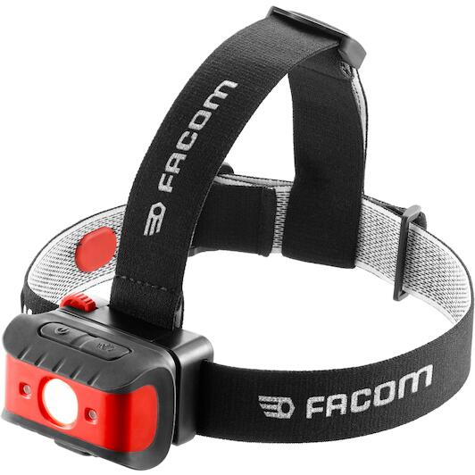facom_779frt3pb_4