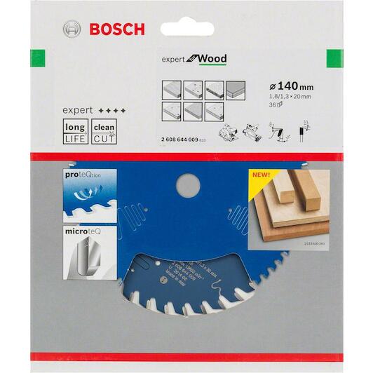 bosch_2608644009