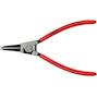 knipex_4611g4_2