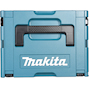 makita_dtd172rtj