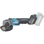 makita_ga044gz_2