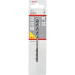 bosch_2608588142