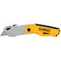 dewalt_dwht10261_0