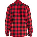 blaklader_4704116856994xl_4