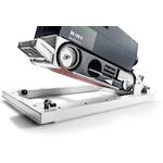 festool_204802