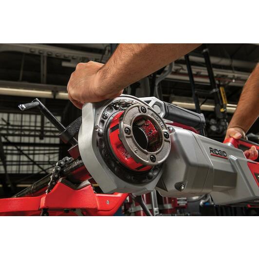 ridgid_72053_6